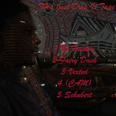 No Hanley (Composed by. ThaGhostkilla)