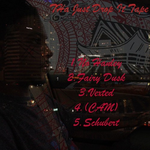 No Hanley (Composed by. ThaGhostkilla)