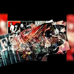 Der Verklatschte *LiVe* - Ocb´s, Jays & HängerMusik mit SiisaSunr4u5