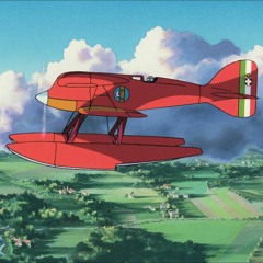 Nujabes - D.T.F.N. (Nathan Hui-Yi Remix)