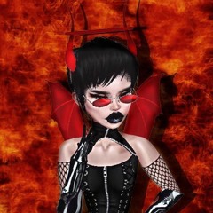 QRO X GODSFATHER - S1NFUL (PROD. SPACEGHOSTPURRP)