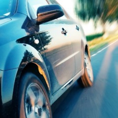 Hazard Lights At High Speeds for Piano and Chamber Strings (2018)