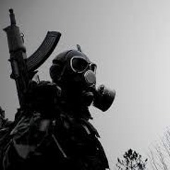 G R I M X M E T G A L A F R E E S T Y L E