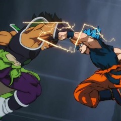 23. Prelude to a Comeback