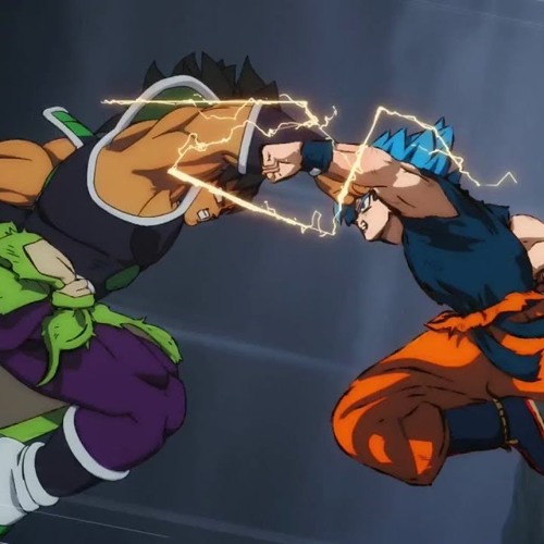 23. Prelude to a Comeback