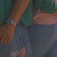 ✨Highscool boyfriend✨ combo | subliminal