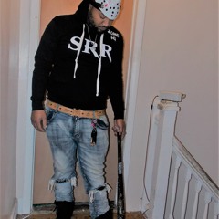 SO RACHET LOKO - F & N (BALTIMORE)