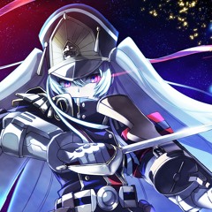 Sawano Hiroyuki - Layers (MODv) [Re:Creators]