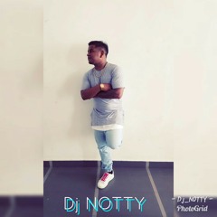 Kadhalikathey Re'Mix=Dj NOTTY