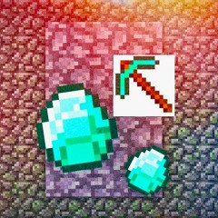 Minecraft on my mind