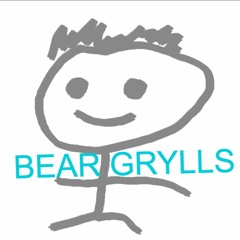 Bear Grylls (Freestyle)