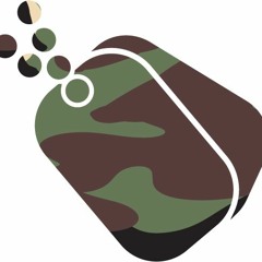 We Are The Sons Of Udt Seals Cadence