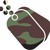 Artwork for We Are The Sons Of Udt Seals Cadence
