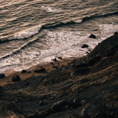ONE STRANGE ROCK