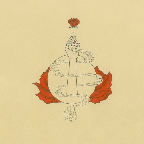 Stream mono no aware by lush agave | Listen online for free