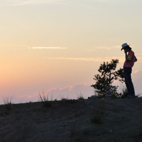 Dougie Poole's Special Delivery #7 w/ David Turner & Mutual Benefit