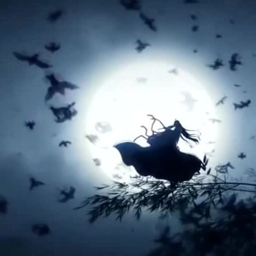 【UTAU Oscar】 BuXian / Mo Dao Zu Shi S1 ED 2 (TV Size)