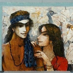2 OF 5 -Gina & Josef