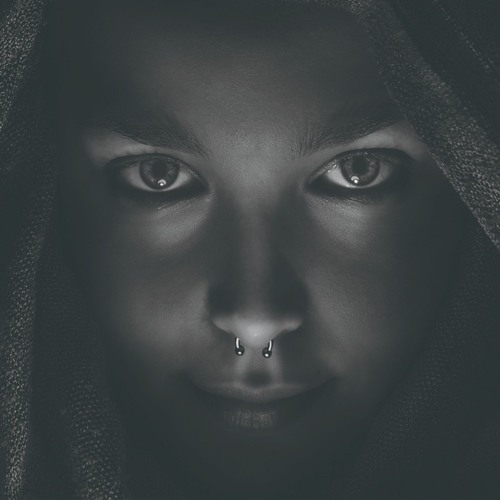 Bad Guy - Billie Eilish
