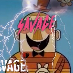 Skiano And $loan- Unreleased Song💰