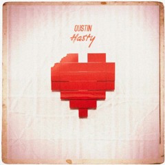 Qustin - Hasty