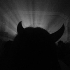 Play With Fire (Rolling Stones)