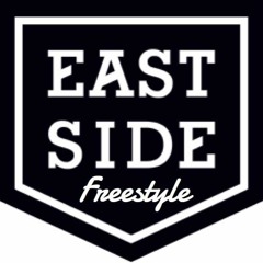 East Side Freestyle (feat. Yosh)