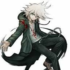 Setting sail - Danganronpa end