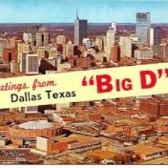 Jabroni freestyle - Lalo ft. Major E