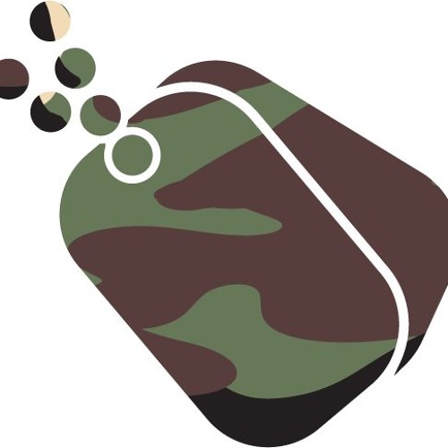 We Are The Sons Of Udt Seals Cadence