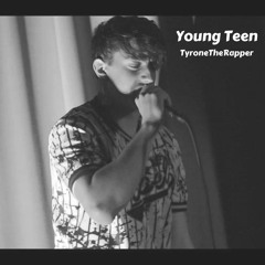 Young Teen