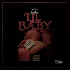 King Yas - Lil Baby