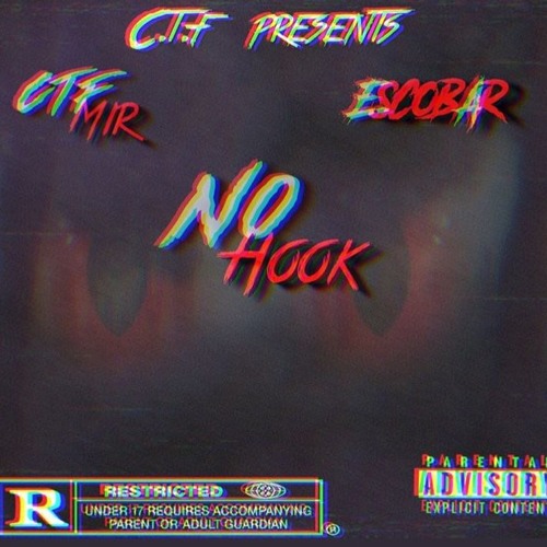 No Hook Ft Escobar