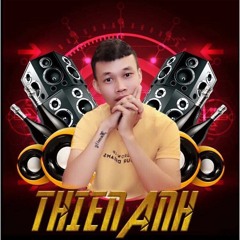(DAT) SAY IT RIGHT Ft LOW 2019 - Zin Xu Remix +++Trôi ke