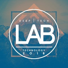 Technology 2018