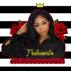 Mr.Unpopular - Fashionista ( Prod. By Double Prodx)