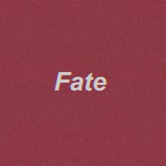 Fate - H.E.R