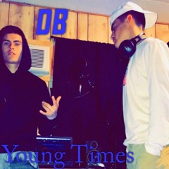 DB-Young Times