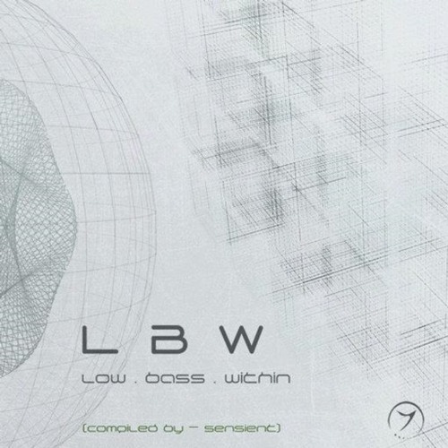Grouch - Lipochunksukshin [Reactant rmx - LBW Zenon Records VA]
