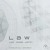 Artwork for Grouch - Lipochunksukshin [Reactant rmx - LBW Zenon Records VA]