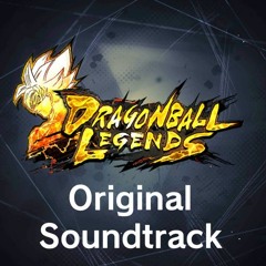 PvP Battle Theme #2 (Variation)