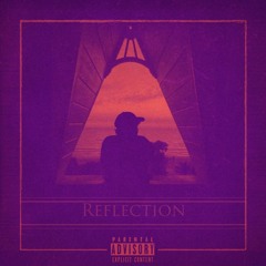 JC FLASH - Reflection (prod. Xtravulous)
