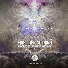 Contaminant [Fight The Nothing - Uroboros Records]