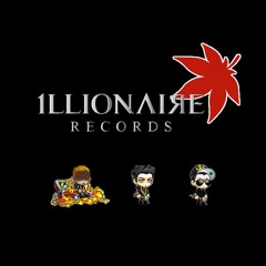 일리네어 - 메이플스토리 Remix