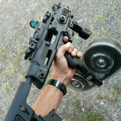 MC DG - RECADO DA RHODIA E BALANCE (( DJ THEUS MA 22 ))2019