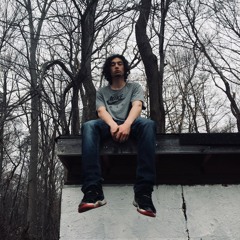 Ricky Bobby - Phillup Books