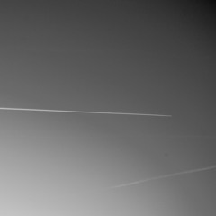 Swing [FREE Instrumental]