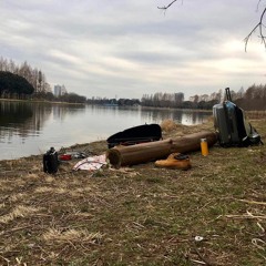 一日で忘れられてしまうヴァイオリン弾きのうた Opus 18