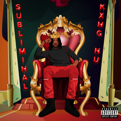 In My Ride Produced by Tony Marco