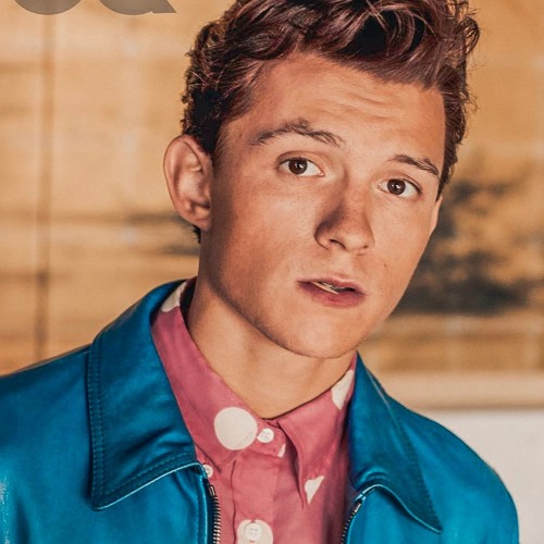 break up with your girlfriend